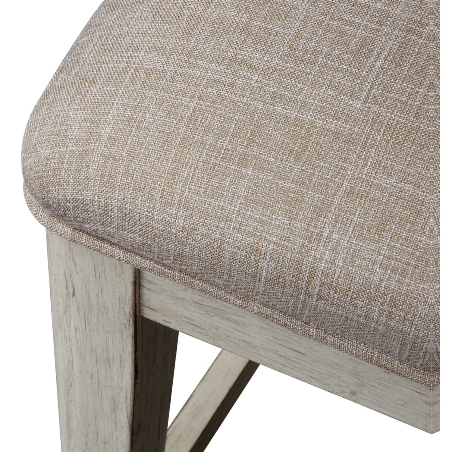 Liberty Furniture Farmhouse Reimagined 652B200130 Relaxed Vintage